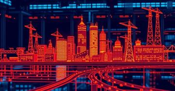 TECHNOLOGIES FOR SUSTAINABLE DEVELOPMENT RESEARCH GROUP