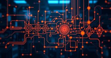INNOVATIVE SOLUTIONS FOR THE IMPLEMENTATION OF CIRCULAR ECONOMY PRINCIPLES RESEARCH GROUP