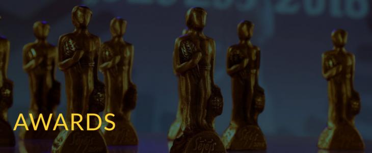 Awards