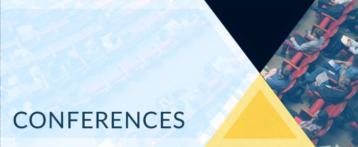 Conferences