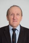 Uldis Gross