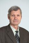 Jānis Palabinskis