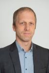Vilnis Pīrs