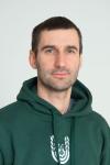 Aleksejs Zacepins