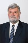 Juris Skujāns