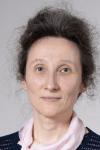 Oļvija Komašilova