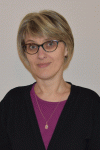 Līga Paura