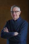 Simon Bell