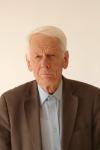 Dainis Viesturs