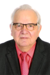Juris Priekulis