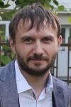 Uldis Spulle