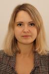 Kristīne Valujeva