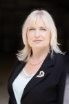 Sandra Muižniece-Brasava