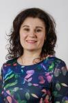 Tatjana Ķince