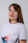 Asnate Ķirse-Ozoliņa