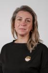 Ilona Dabiņa-Bicka