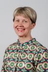 Ilze Grāmatiņa