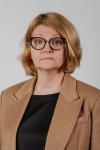 Inga Ciproviča
