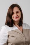 Jeļena Zagorska