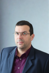 Mārtiņš Šabovics
