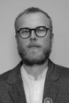 Artūrs Veinbergs